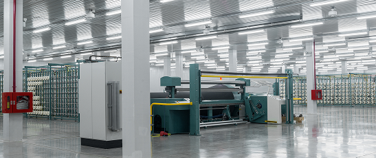 Сферы применения металлических верстаков: почему они необходимы в каждом производстве?