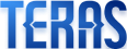 Teras
