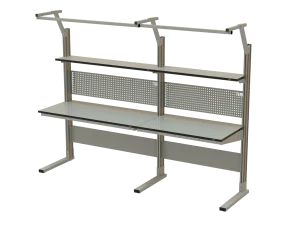 Дополнительный стол для серии Modern